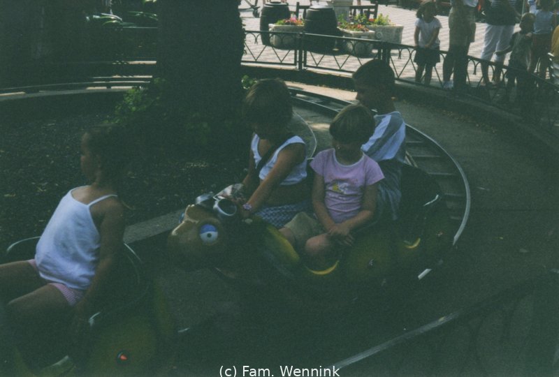 Bianca 2001 019.jpg